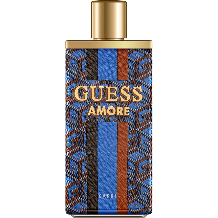 Guess Amore Capri