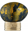 The House Of Oud Dates Delight