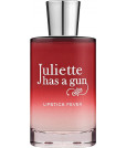 Juliette Has A Gun Lipstick Fever