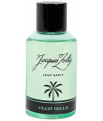Jacques Zolty Crazy Belle