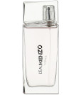 Kenzo Kenzo L'Eau Kenzo Florale