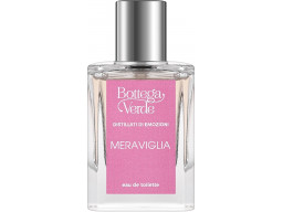 Bottega Verde Distillati Di Emozioni Meraviglia