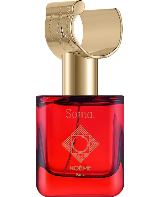 Noeme Soma