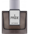 Rue Broca Pride Intense