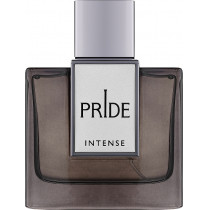Rue Broca Pride Intense