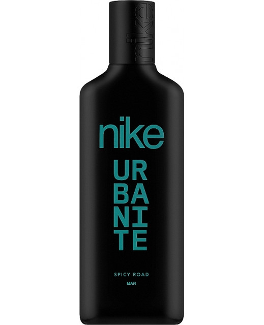 Nike Urbanite Spicy Road Man