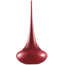 Oriflame Love Potion Cherry On Top