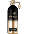 Montale Spicy Aoud