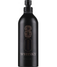 Evaflor Whisky by Whisky 80