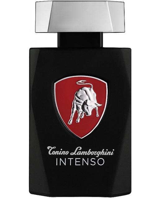 Tonino Lamborghini Intenso