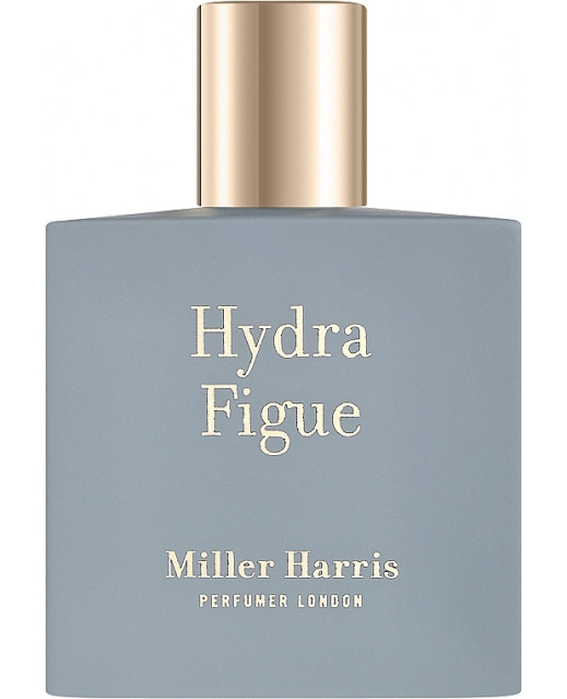 Miller Harris Hydra Figue