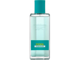 Reebok Cool Your Body