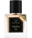Vertus Rose Prive