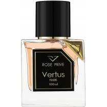 Vertus Rose Prive