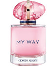 Giorgio Armani My Way Nectar