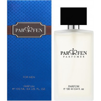 Parfen №685