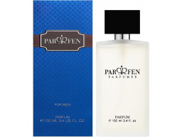 Parfen №685