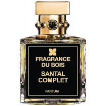 Fragrance Du Bois Santal Complet