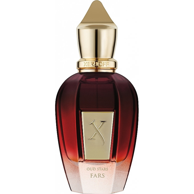 Xerjoff Fars