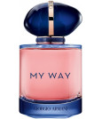 Giorgio Armani My Way Intense
