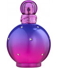 Britney Spears Electric Fantasy