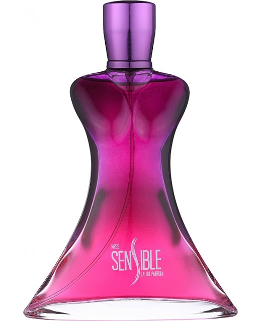 Omerta Miss Senible