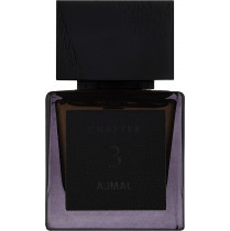 Ajmal Chapter 3