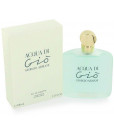 Giorgio Armani Acqua di Gio