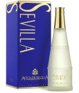 Agua de Sevilla