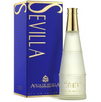 Agua de Sevilla