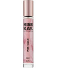 Miss Kay Pink Swan Eau