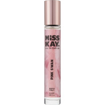 Miss Kay Pink Swan Eau