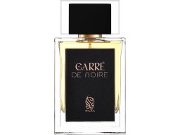 Nylaa Carre De Noire