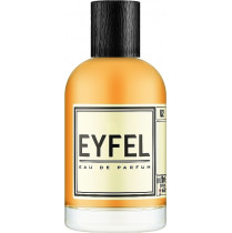 Eyfel Perfume U-2