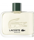 Lacoste Booster Eau