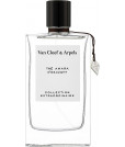 Van Cleef & Arpels The Amara