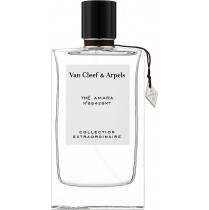 Van Cleef & Arpels The Amara