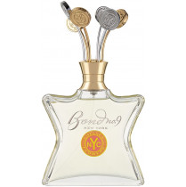 Bond No. 9 Chelsea Flowers Limited Edition