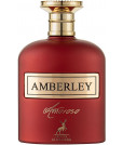 Alhambra Amberley Amoroso