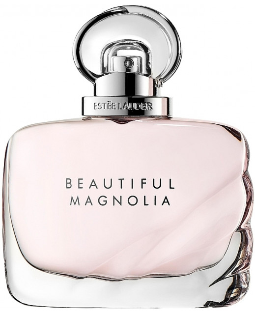 Estee Lauder Beautiful Magnolia