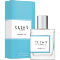 Clean Cool Cotton 2020