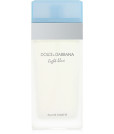 Dolce & Gabbana Light Blue