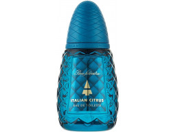 Pino Silvestre Italian Citrus