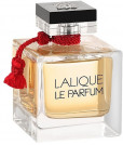 Lalique Le Parfum