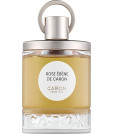 Caron Rose Ebene De Caron 2021