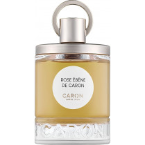 Caron Rose Ebene De Caron 2021