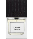 Carner Barcelona Cuirs