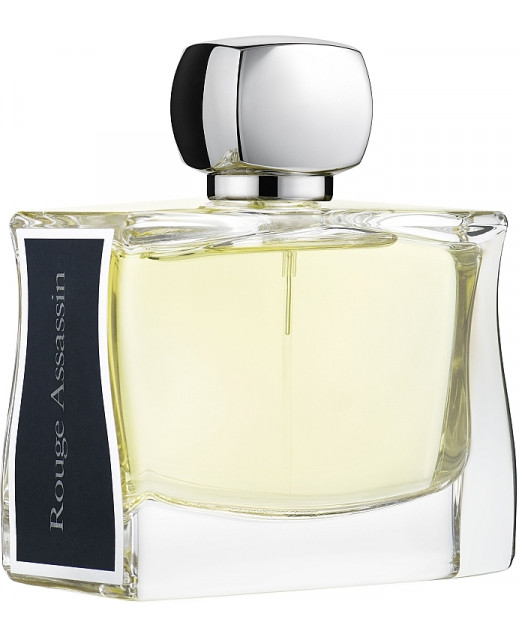 Jovoy Rouge Assassin