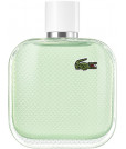 Lacoste L.12.12 Blanc Eau Fraiche