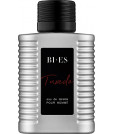 Bi-Es Tuxedo
